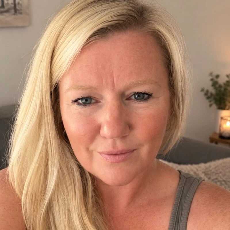 Amandaarchcam — FansOnlyX creator profile