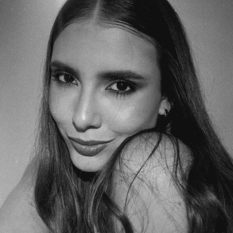Lana666_ — FansOnlyX creator profile