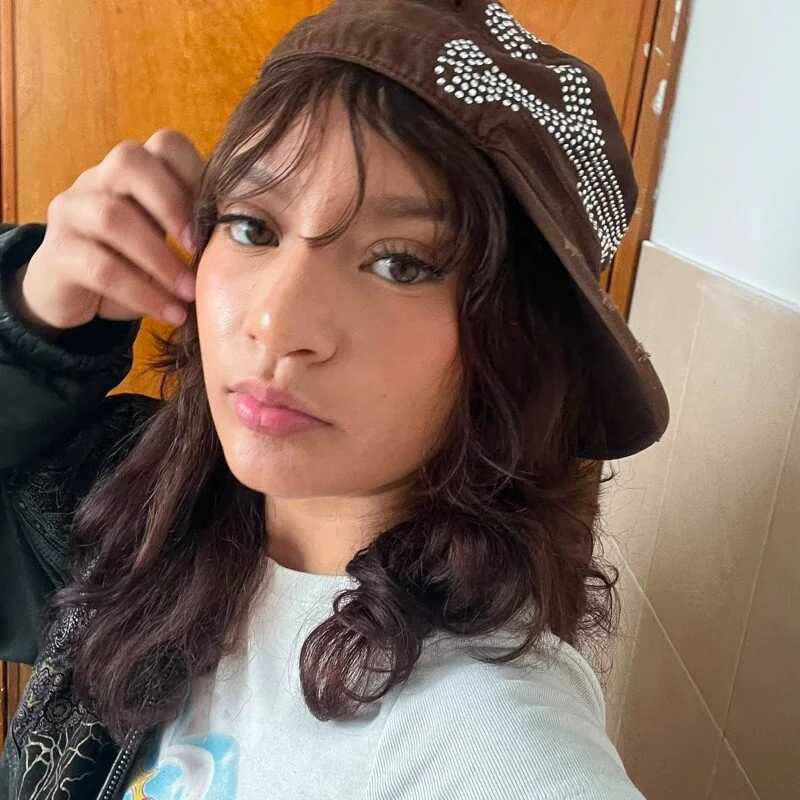 Sophiee_66666 — FansOnlyX creator profile