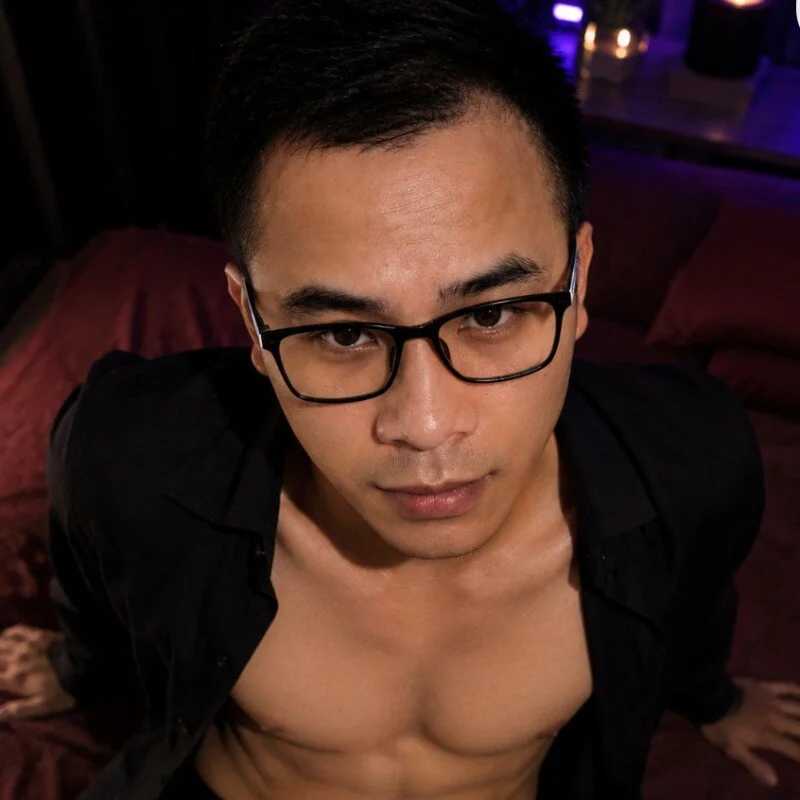 zhuandaiqian123 — FansOnlyX creator profile