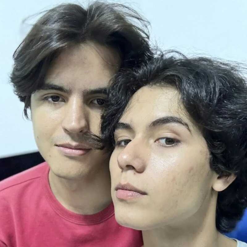 Tyler_and_Abel — FansOnlyX creator profile