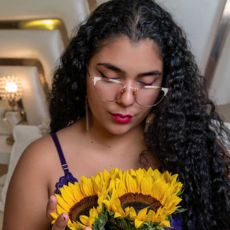 Tiffanymiller00 — FansOnlyX creator profile