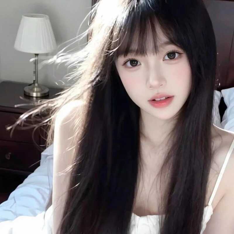 Annnnqi-77 — FansOnlyX creator profile
