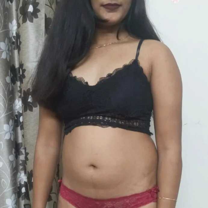 Jiya_singh0 — FansOnlyX creator profile