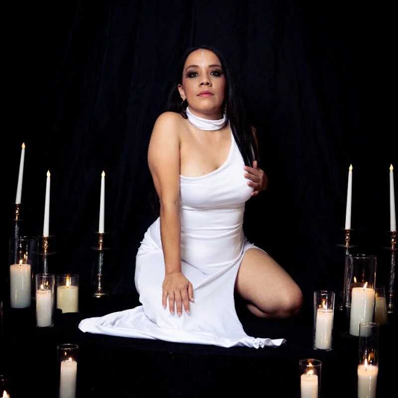 ScarletMilf_1 — FansOnlyX creator profile