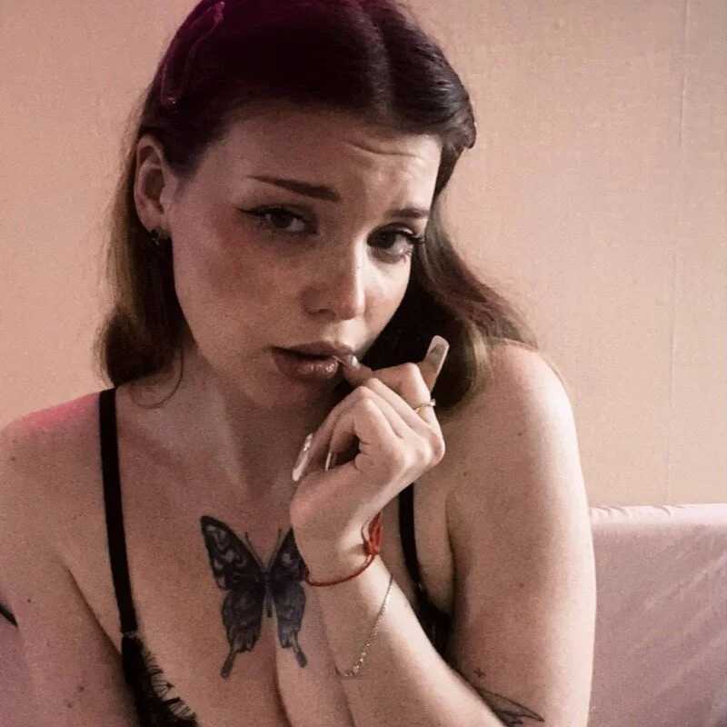 _Lily_Moon — FansOnlyX creator profile