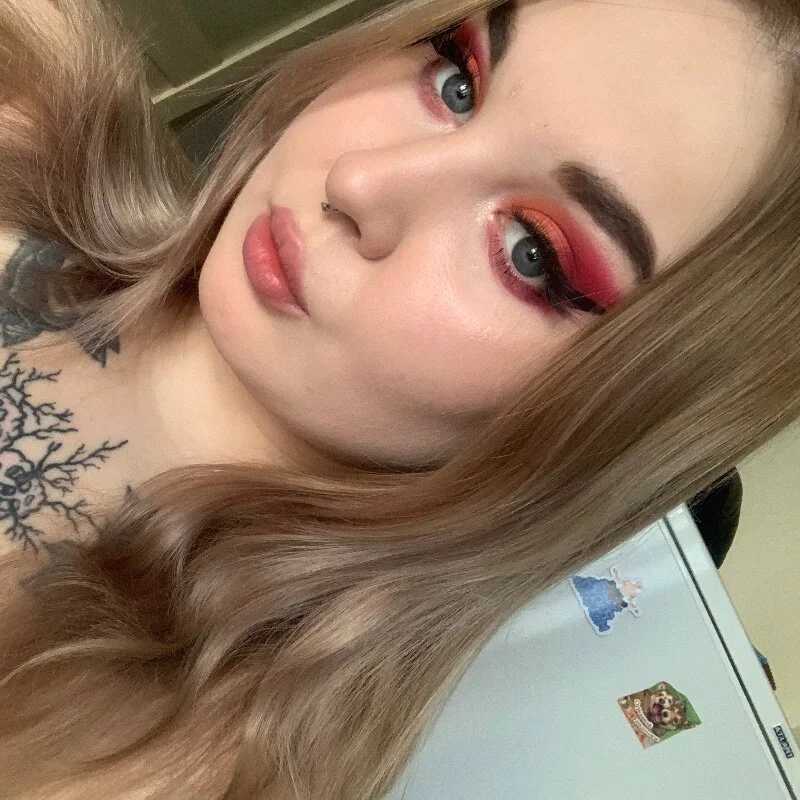 Greeenfriends6969 — FansOnlyX creator profile