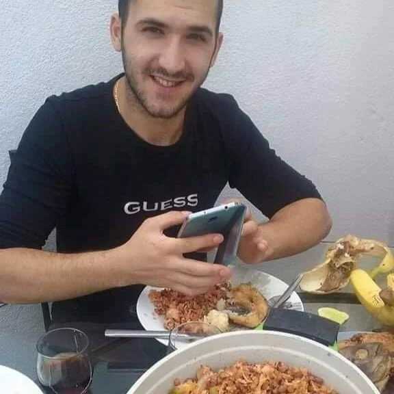 Enzoetdiego — FansOnlyX creator profile