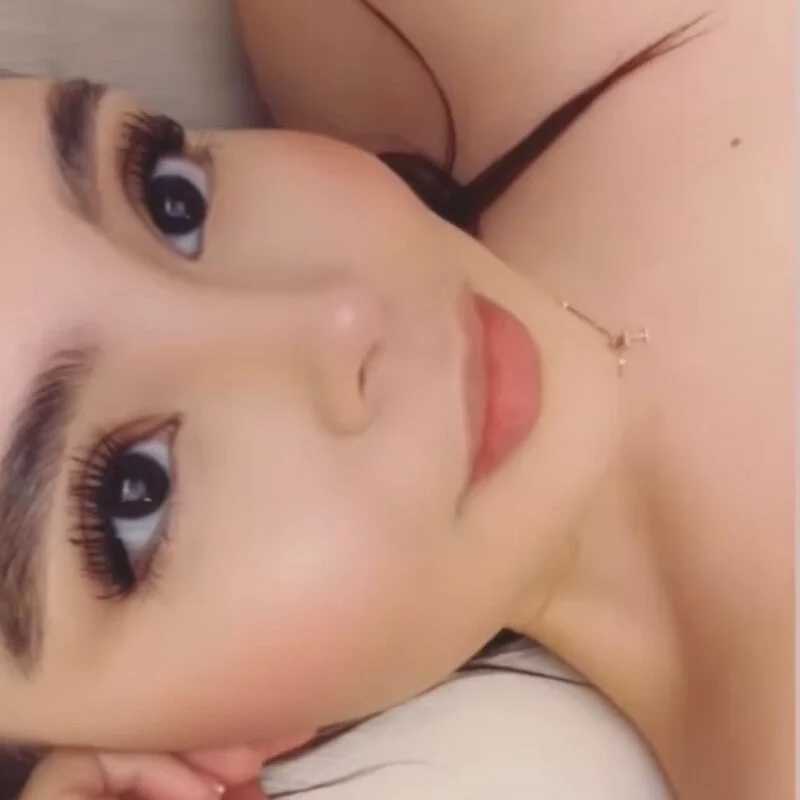 IsabellaAllen — FansOnlyX creator profile