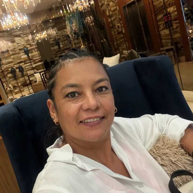 YadiraOrozco — FansOnlyX creator profile