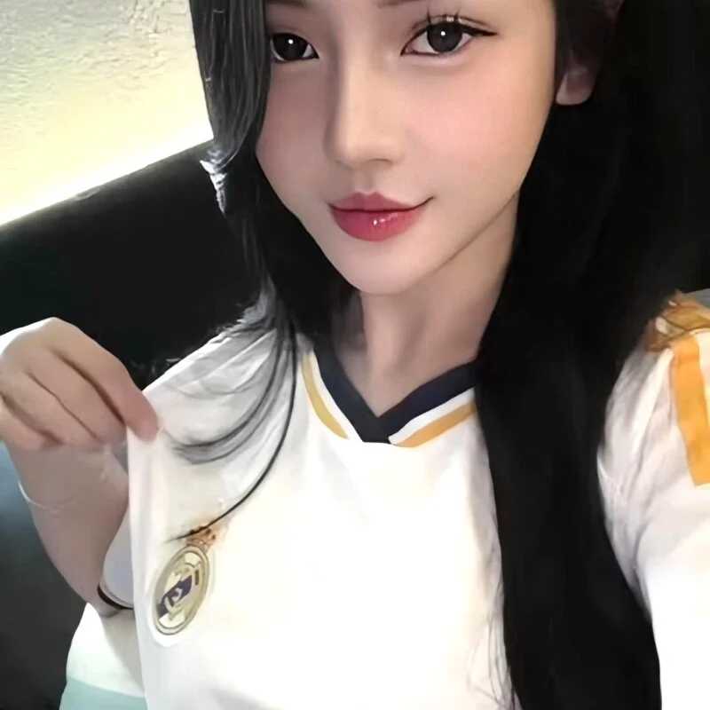HaLa_Madrid20 — FansOnlyX creator profile