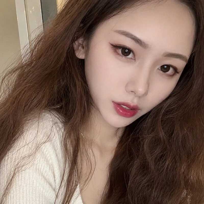 hana_071113 — FansOnlyX creator profile