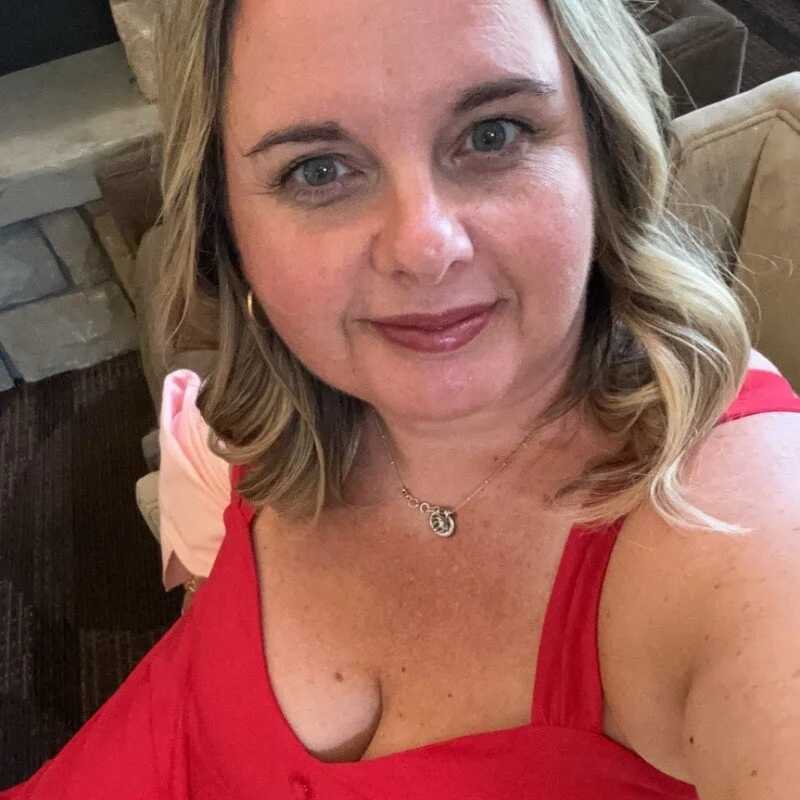 LauLauPAWG — FansOnlyX creator profile