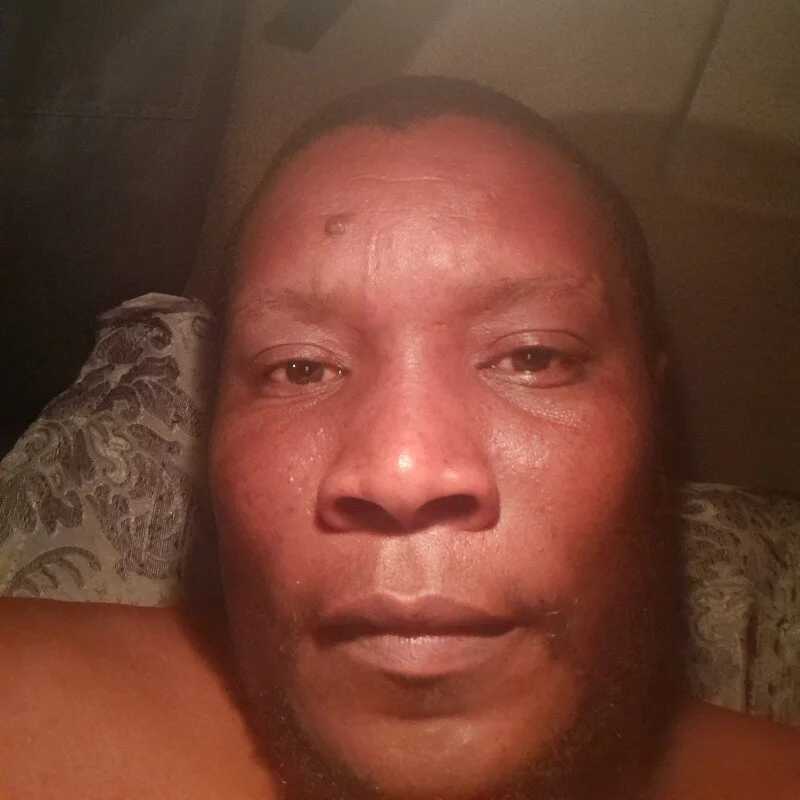 moloi881234 — FansOnlyX creator profile