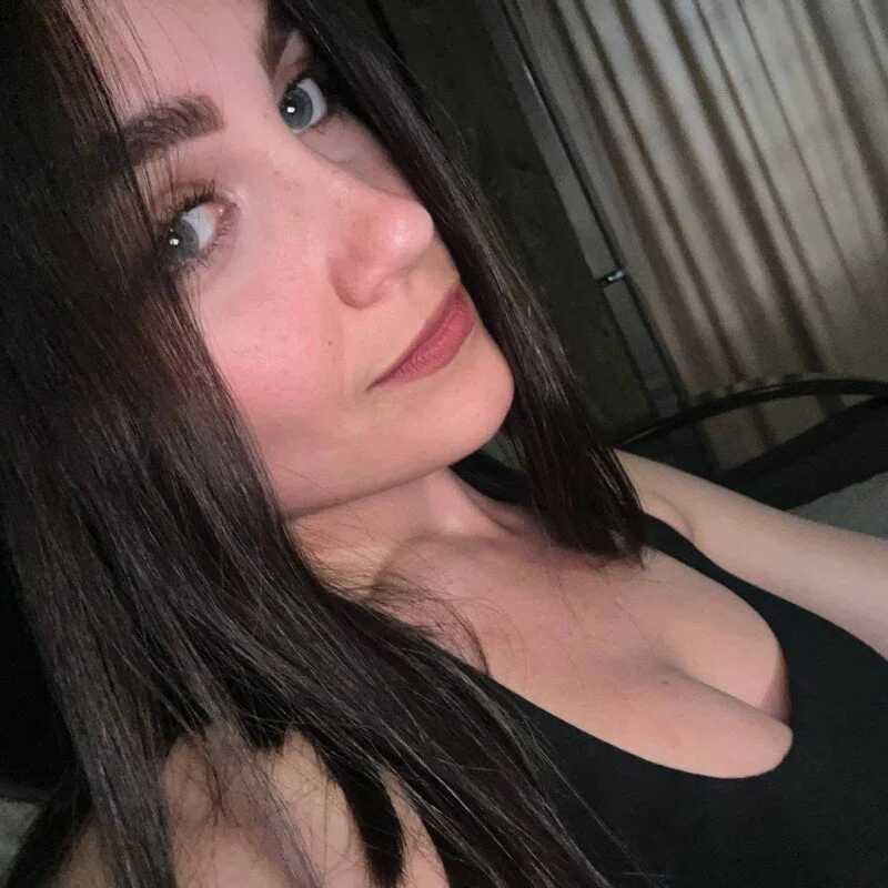 LindaGreene — FansOnlyX creator profile