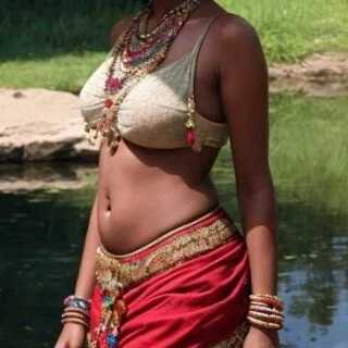 Pinki_Chopra — FansOnlyX creator profile