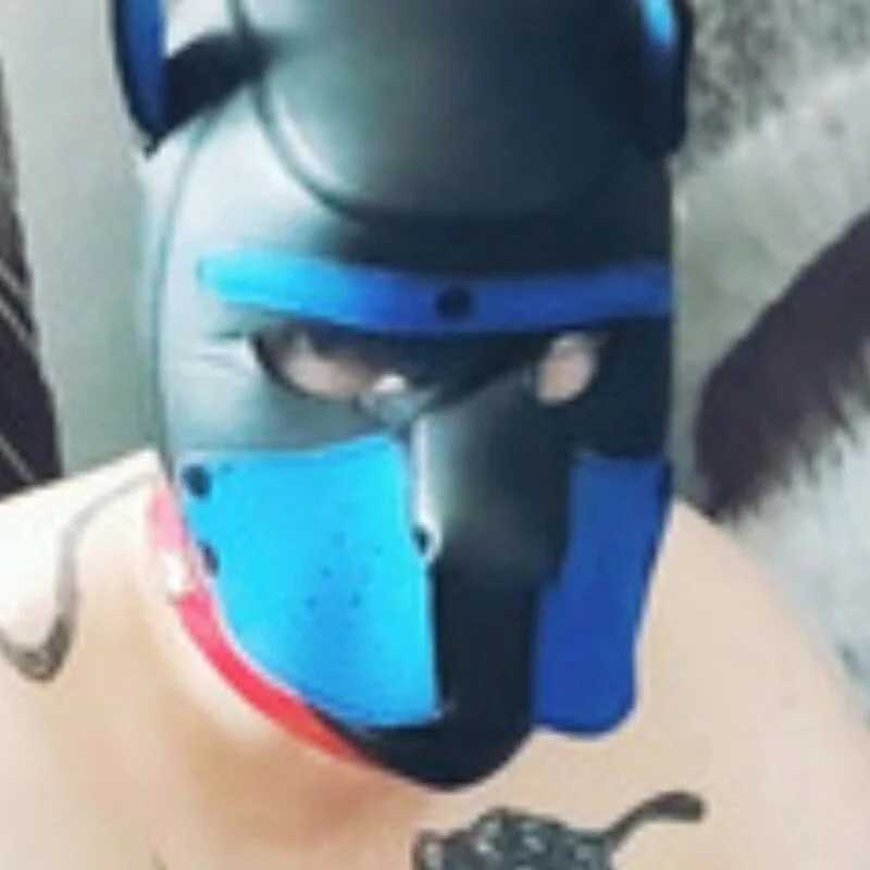 gaywolf426 — FansOnlyX creator profile