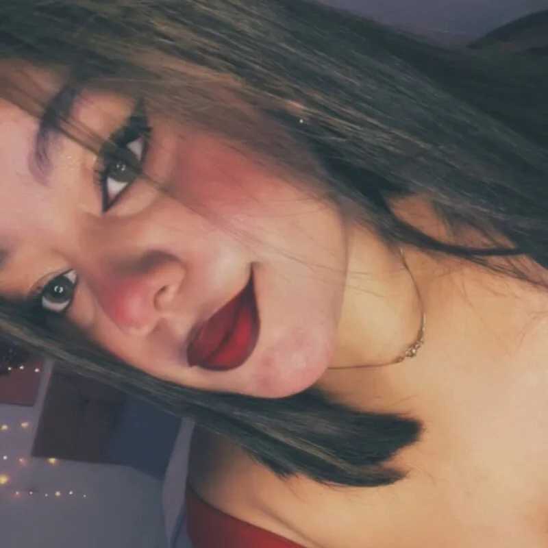Anabelle_00_ — FansOnlyX creator profile