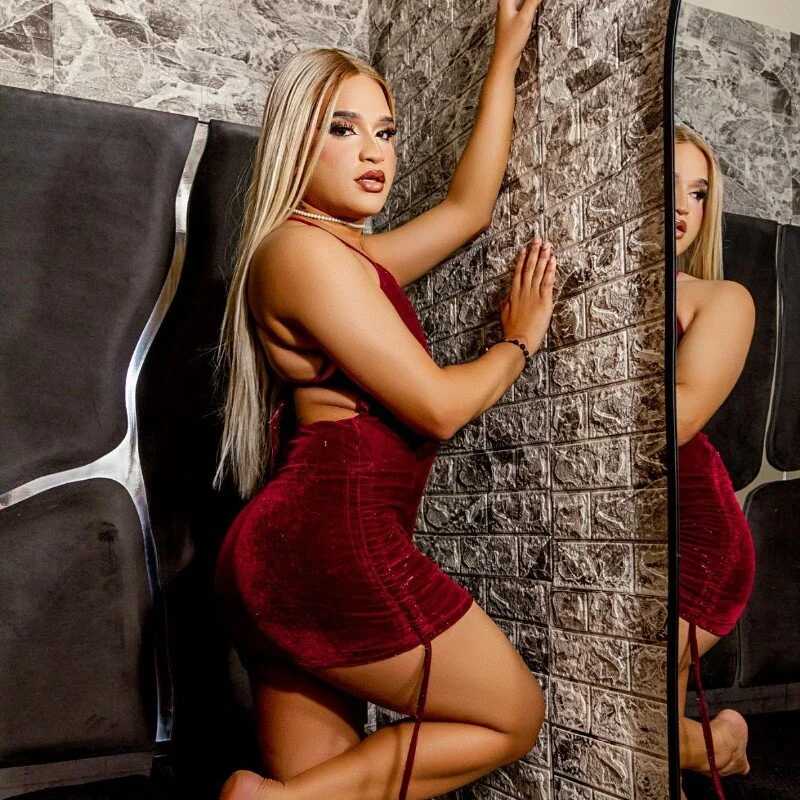 Elody_Preyssler69 — FansOnlyX creator profile