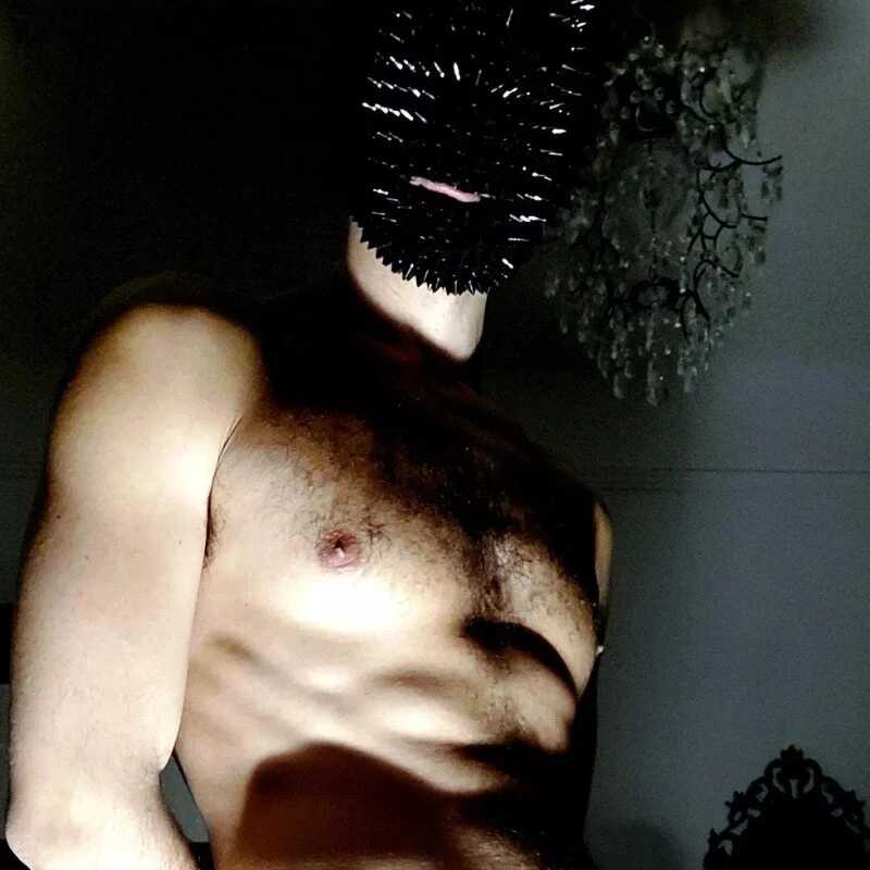 Italianmonsterd — FansOnlyX creator profile