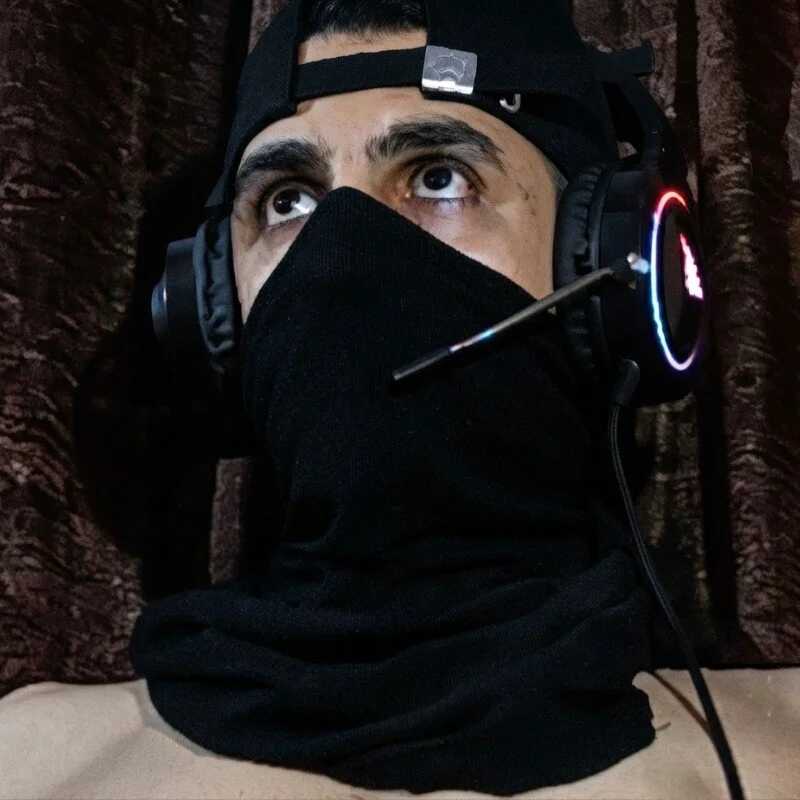 Arabic_king — FansOnlyX creator profile