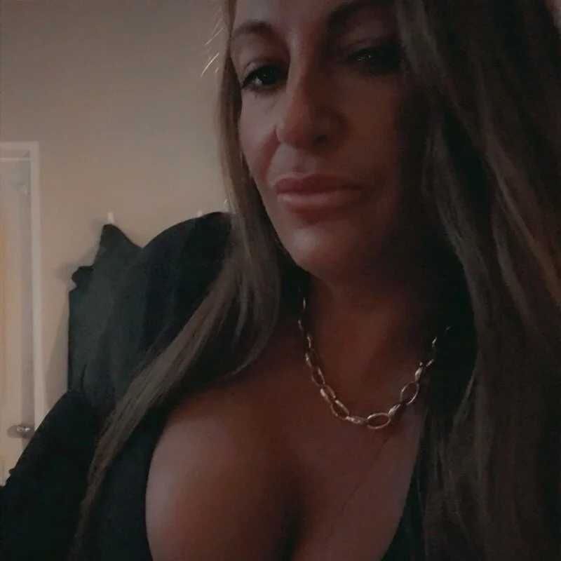 kinkyblinders — FansOnlyX creator profile