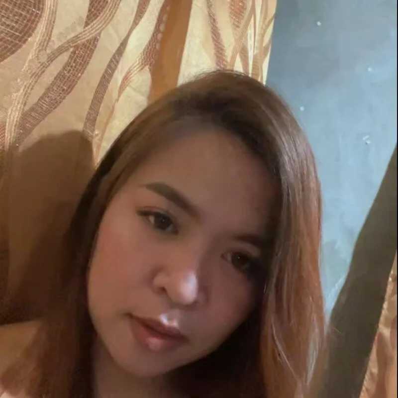 Celeste27xoxo — FansOnlyX creator profile