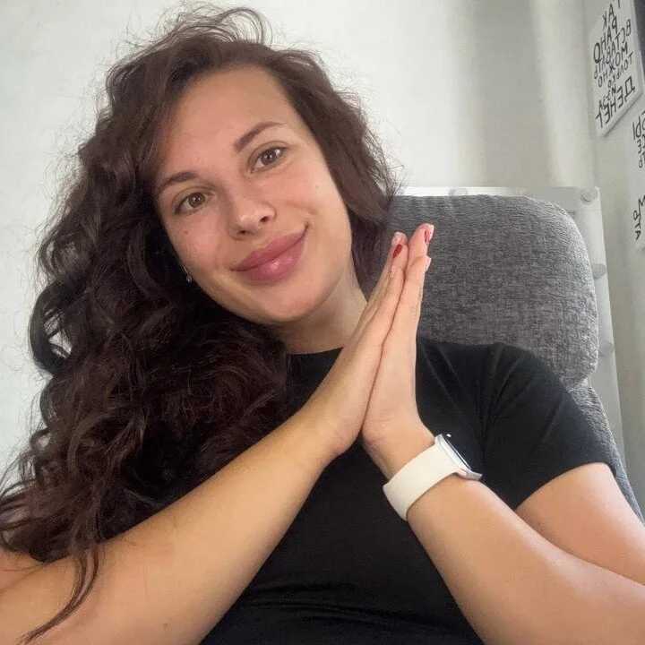 MoonriseGoddess — FansOnlyX creator profile