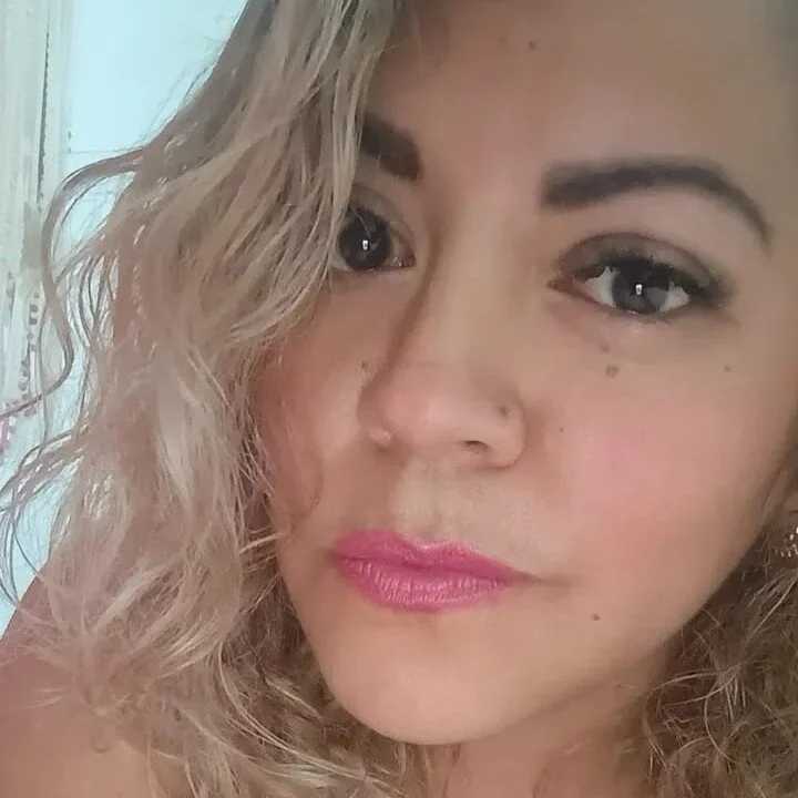 La-Rivera — FansOnlyX creator profile