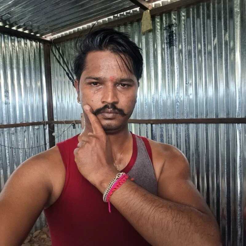 Kartik_bbc_indian — FansOnlyX creator profile