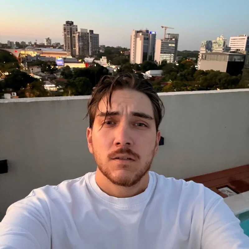 Aalexxxxxxxxx — FansOnlyX creator profile