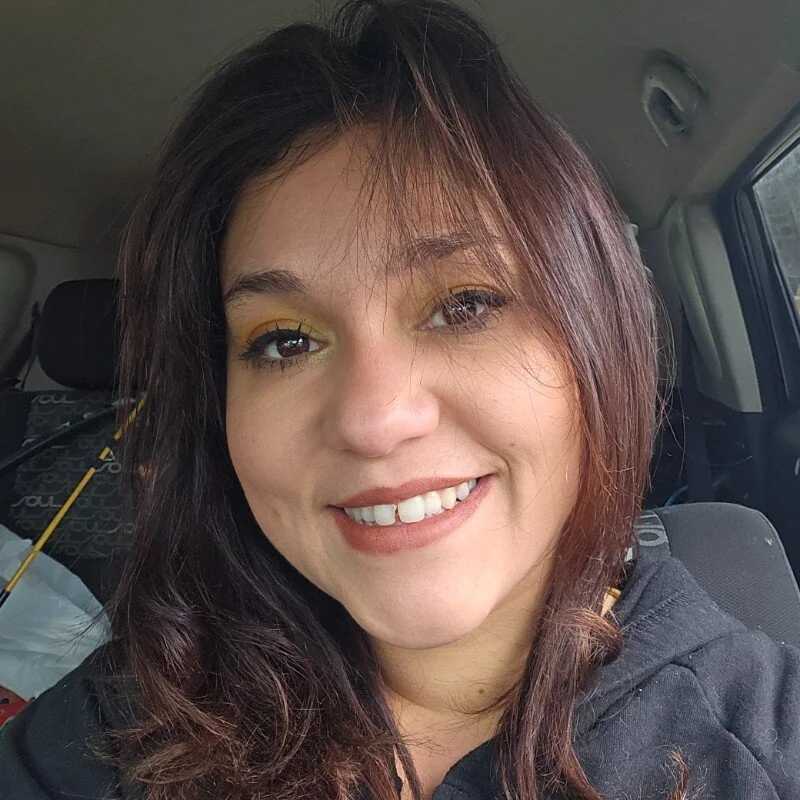 MagnetIsmmm — FansOnlyX creator profile