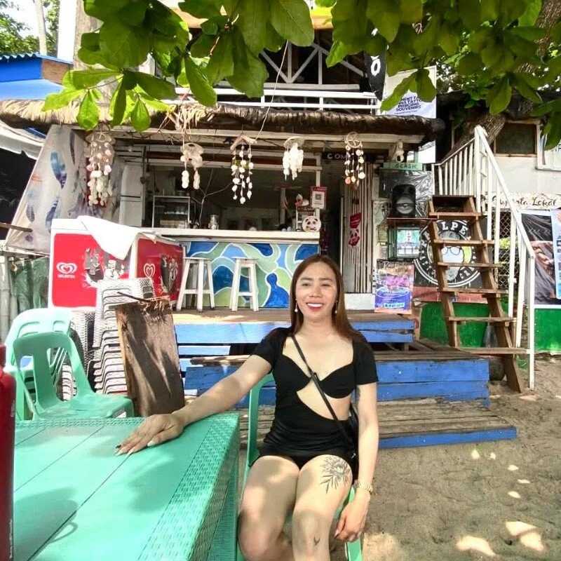 trans_69_ — FansOnlyX creator profile