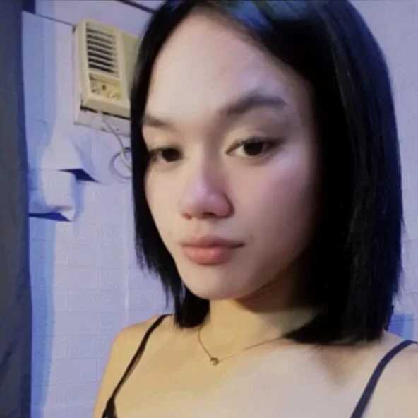 yourjoanna — FansOnlyX creator profile