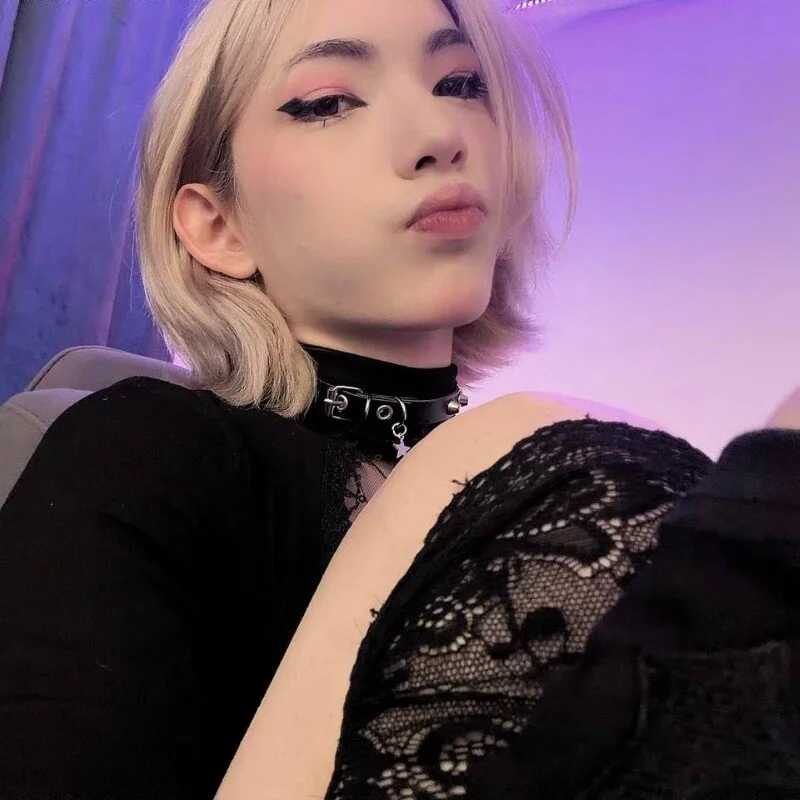 star_madison — FansOnlyX creator profile