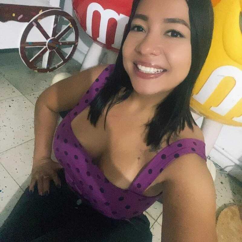 Kattysoto — FansOnlyX creator profile