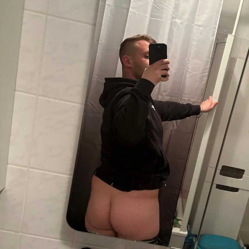 Younggermanboy69 — FansOnlyX creator profile
