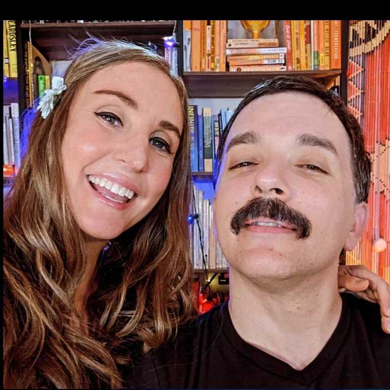 ClarkandVivian — FansOnlyX creator profile