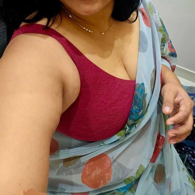 Mithureddy02 — FansOnlyX creator profile