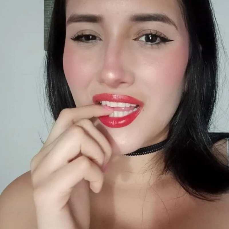 MIA_COINS — FansOnlyX creator profile