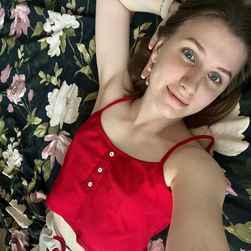your_jane — FansOnlyX creator profile