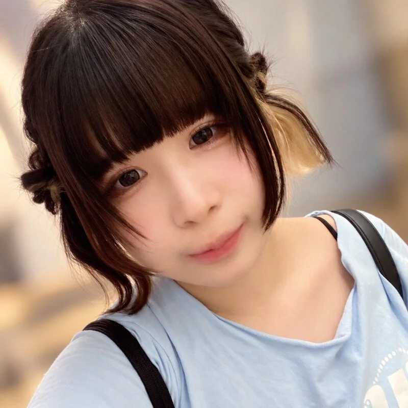 riricyannneru — FansOnlyX creator profile