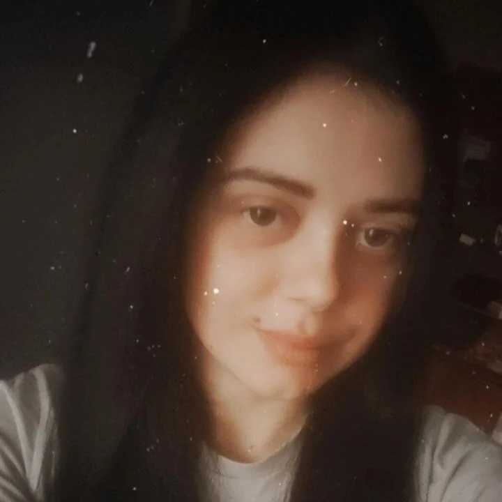 DinaGold222 — FansOnlyX creator profile