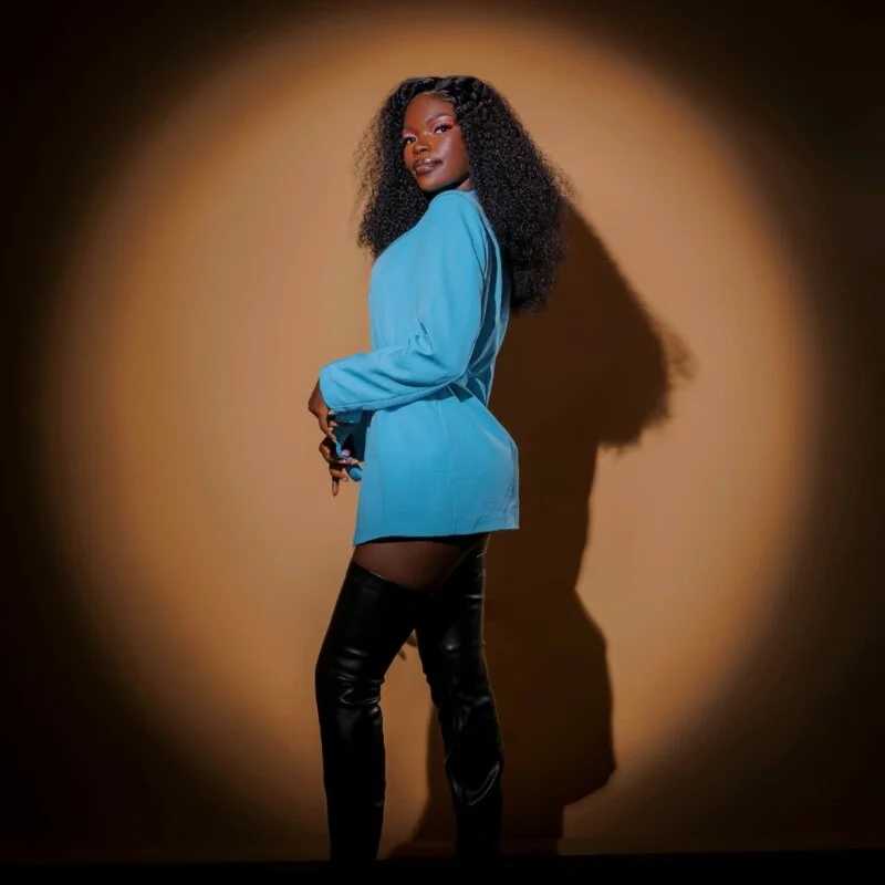 ebonycookie — FansOnlyX creator profile