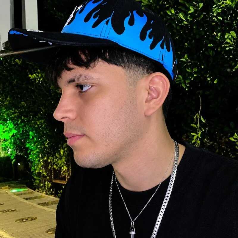 ElJackerjz — FansOnlyX creator profile
