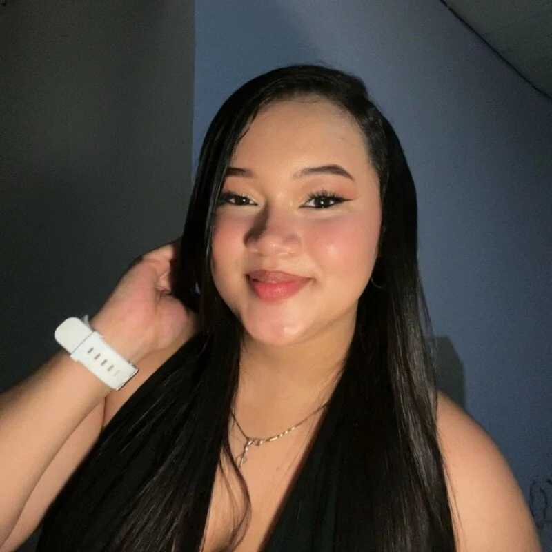 Dakota_JE — FansOnlyX creator profile