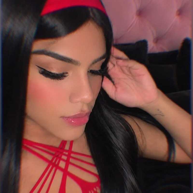 ChloeRose04 — FansOnlyX creator profile