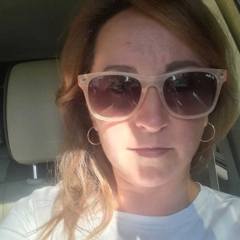 ChristinaYork — FansOnlyX creator profile