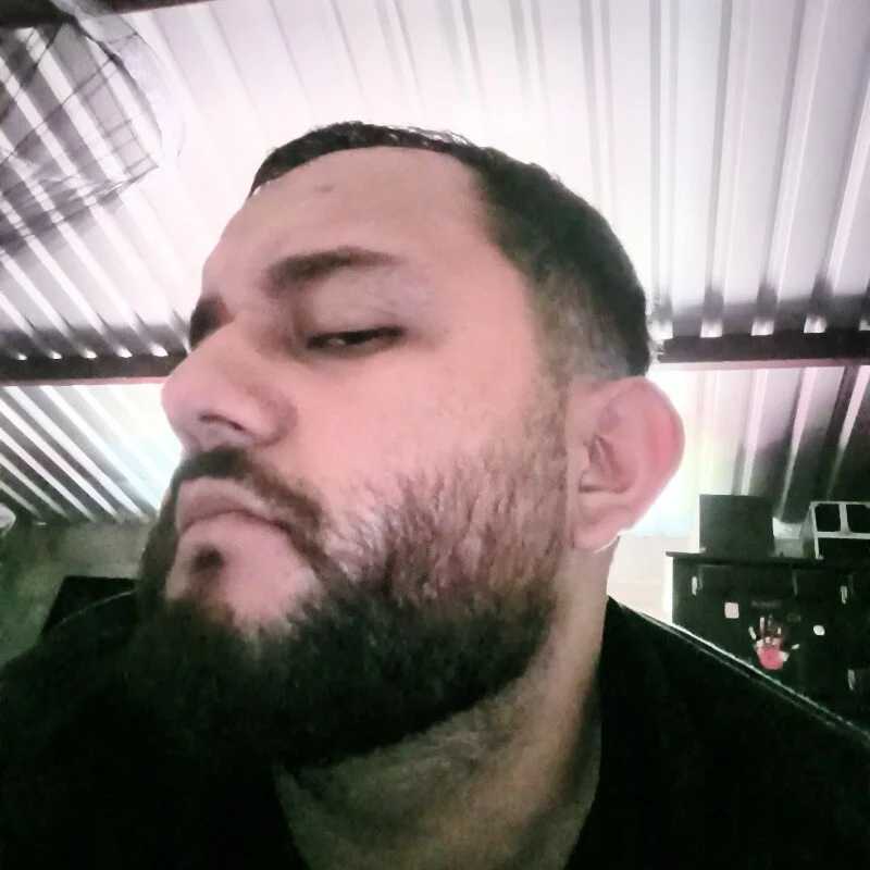 HornyT100 — FansOnlyX creator profile