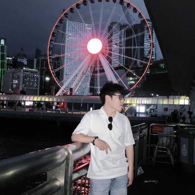 liyang889988 — FansOnlyX creator profile